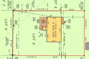 26457 Easy St, Magnolia, TX 77355 - Photo 15