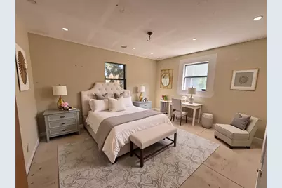 26457 Easy Street, Magnolia, TX 77355 - Photo 9