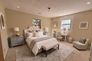 26457 Easy St, Magnolia, TX 77355 - Photo 9