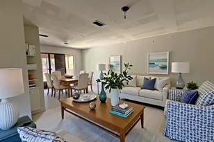 26457 Easy St, Magnolia, TX 77355 - Photo 5