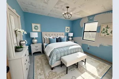 26457 Easy Street, Magnolia, TX 77355 - Photo 11