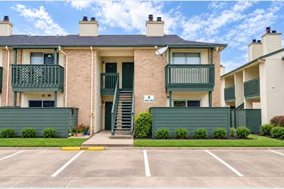 250 El Dorado Boulevard #283, Houston, TX 77598 - Photo 3