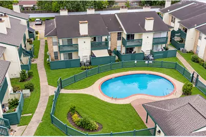 250 El Dorado Boulevard #283, Houston, TX 77598 - Photo 13