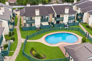 250 El Dorado Blvd, Houston, TX 77598 - Photo 13