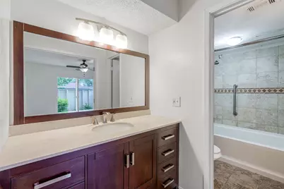 250 El Dorado Boulevard #283, Houston, TX 77598 - Photo 7