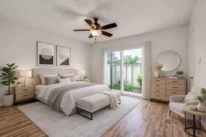 250 El Dorado Boulevard #283, Houston, TX 77598 - Photo 9