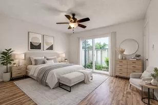 250 El Dorado Blvd, Houston, TX 77598 - Photo 9