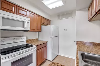 250 El Dorado Boulevard #283, Houston, TX 77598 - Photo 5