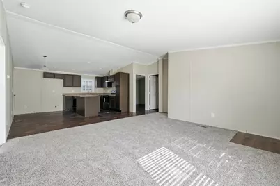114 Dolphin Harbor N, Baytown, TX 77523 - Photo 9