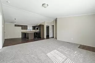 114 Dolphin Harbor N, Baytown, TX 77523 - Photo 9