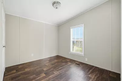 114 Dolphin Harbor N, Baytown, TX 77523 - Photo 13