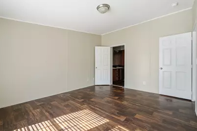 114 Dolphin Harbor N, Baytown, TX 77523 - Photo 11