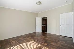 114 Dolphin Harbor N, Baytown, TX 77523 - Photo 11