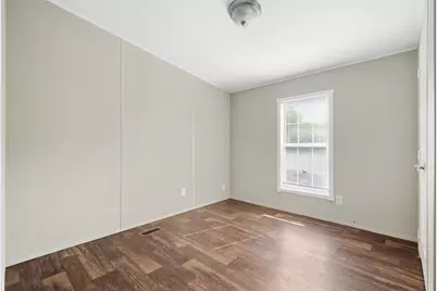 114 Dolphin Harbor N, Baytown, TX 77523 - Photo 15