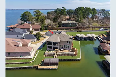 146 Stevinstraat, Montgomery, TX 77356 - Photo 45