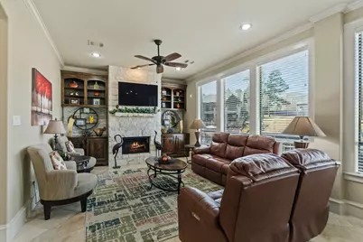 146 Stevinstraat, Montgomery, TX 77356 - Photo 11