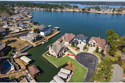 146 Stevinstraat, Montgomery, TX 77356 - Photo 47