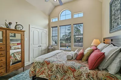 146 Stevinstraat, Montgomery, TX 77356 - Photo 31