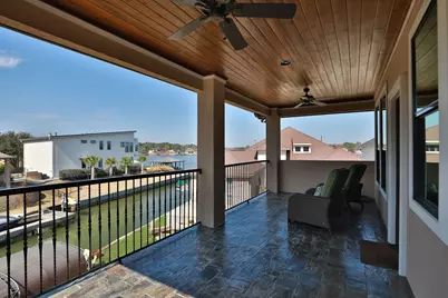 146 Stevinstraat, Montgomery, TX 77356 - Photo 21