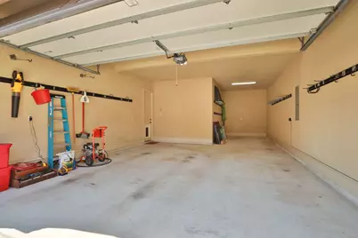 146 Stevinstraat, Montgomery, TX 77356 - Photo 35