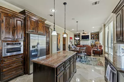 146 Stevinstraat, Montgomery, TX 77356 - Photo 17