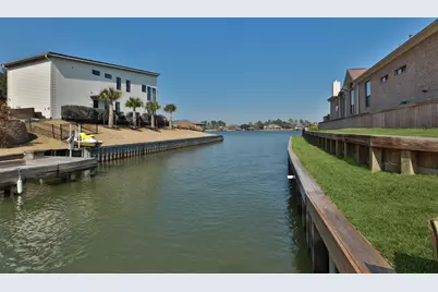 146 Stevinstraat, Montgomery, TX 77356 - Photo 43