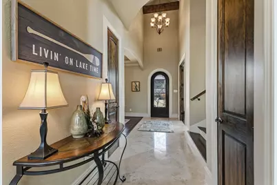 146 Stevinstraat, Montgomery, TX 77356 - Photo 7