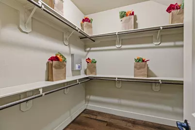 146 Stevinstraat, Montgomery, TX 77356 - Photo 27