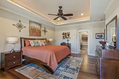 146 Stevinstraat, Montgomery, TX 77356 - Photo 23