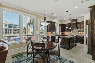 146 Stevinstraat, Montgomery, TX 77356 - Photo 13