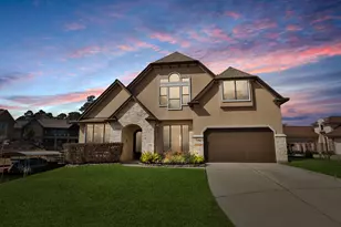 146 Stevinstraat, Montgomery, TX 77356 - Photo 1