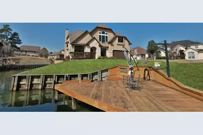 146 Stevinstraat, Montgomery, TX 77356 - Photo 3