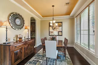 146 Stevinstraat, Montgomery, TX 77356 - Photo 9