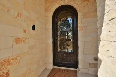 146 Stevinstraat, Montgomery, TX 77356 - Photo 5