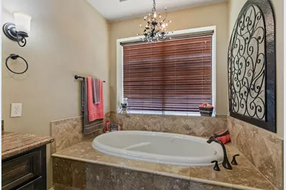 146 Stevinstraat, Montgomery, TX 77356 - Photo 25