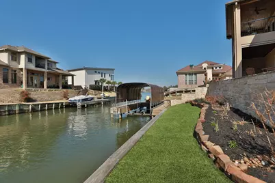 146 Stevinstraat, Montgomery, TX 77356 - Photo 41