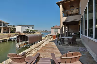 146 Stevinstraat, Montgomery, TX 77356 - Photo 37