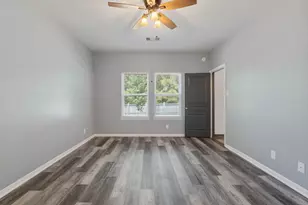 18666 Legend Oaks Dr, Magnolia, TX 77355 - Photo 27