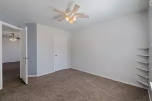 18664 Legend Oaks Dr, Magnolia, TX 77355 - Photo 31