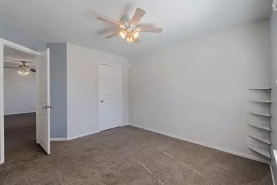 18666 Legend Oaks Drive, Magnolia, TX 77355 - Photo 33