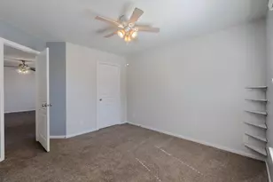 18666 Legend Oaks Dr, Magnolia, TX 77355 - Photo 33