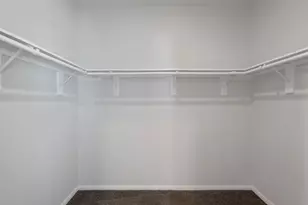 18666 Legend Oaks Dr, Magnolia, TX 77355 - Photo 31