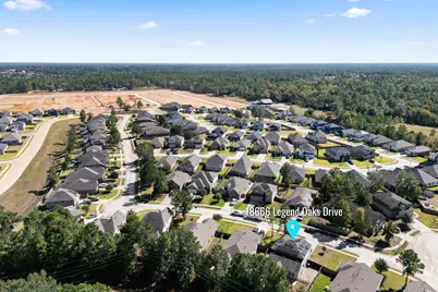 18666 Legend Oaks Drive, Magnolia, TX 77355 - Photo 49