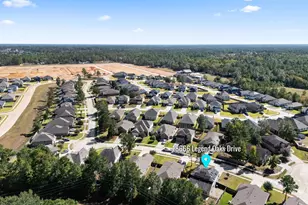 18666 Legend Oaks Dr, Magnolia, TX 77355 - Photo 49