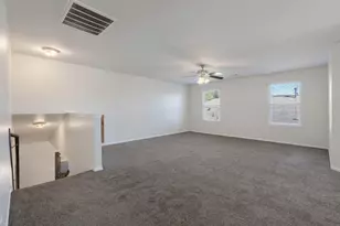 18664 Legend Oaks Dr, Magnolia, TX 77355 - Photo 19