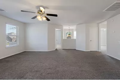 18666 Legend Oaks Drive, Magnolia, TX 77355 - Photo 23