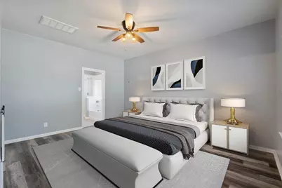 18666 Legend Oaks Drive, Magnolia, TX 77355 - Photo 25