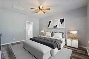 18666 Legend Oaks Dr, Magnolia, TX 77355 - Photo 25