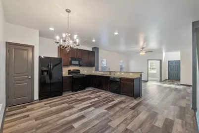 18664 Legend Oaks Drive, Magnolia, TX 77355 - Photo 15