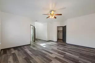 18664 Legend Oaks Dr, Magnolia, TX 77355 - Photo 9